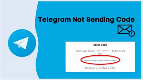 FanCode – Telegram.